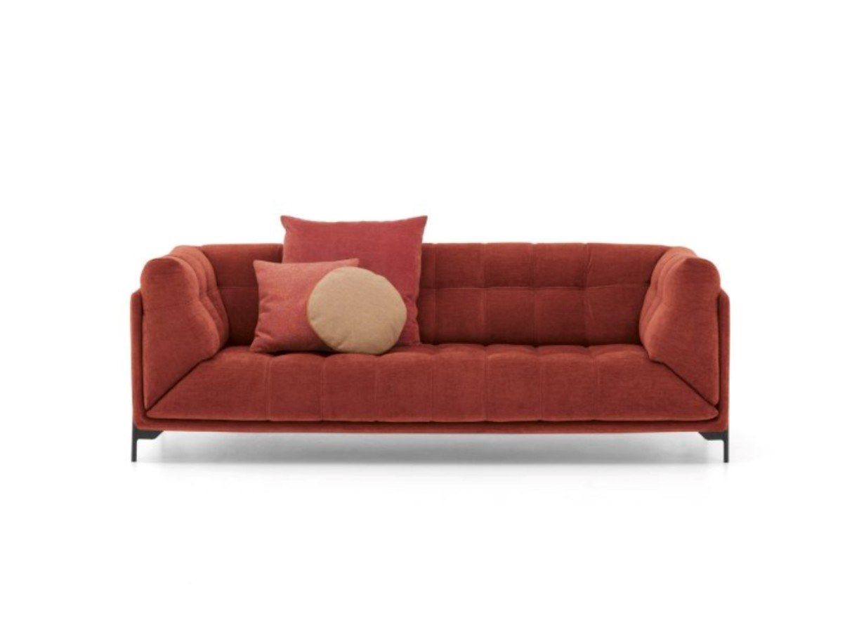 Съемный диван из ткани AERRE ITALIA BYRON ARCH-00136571