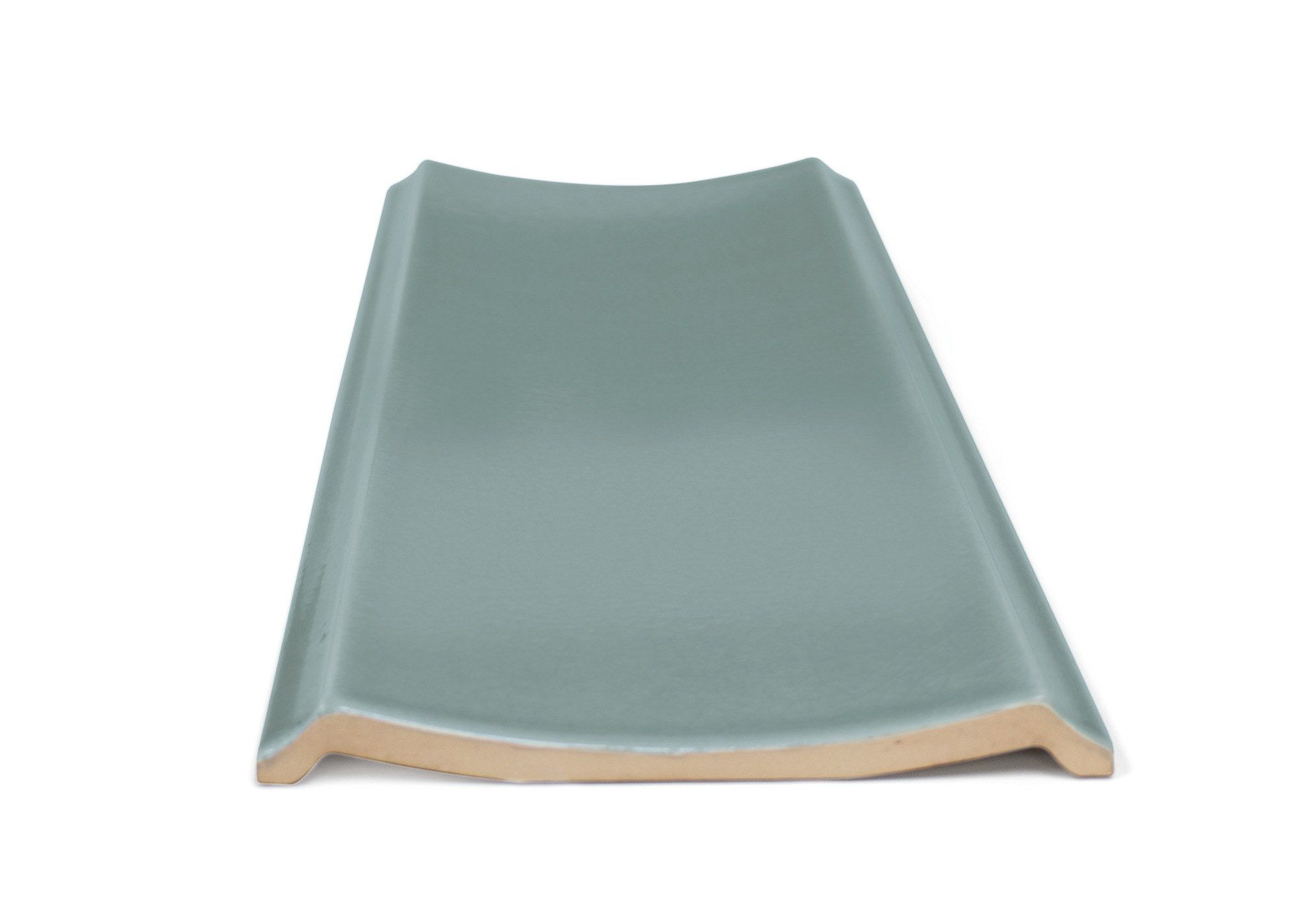 Белая паста керамическое покрытие Harmony BOW ARCH-00101202 - Вид №35