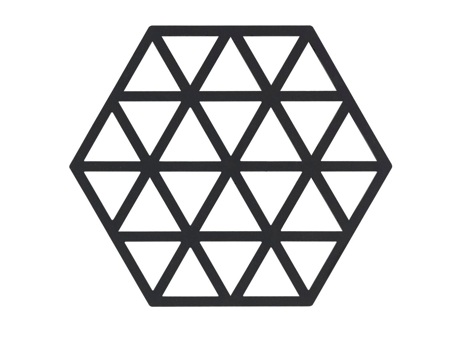 Силиконовая подставка ZONE DENMARK ARCH-00062225 - Вид №13