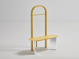 Алюминиевый сервомут