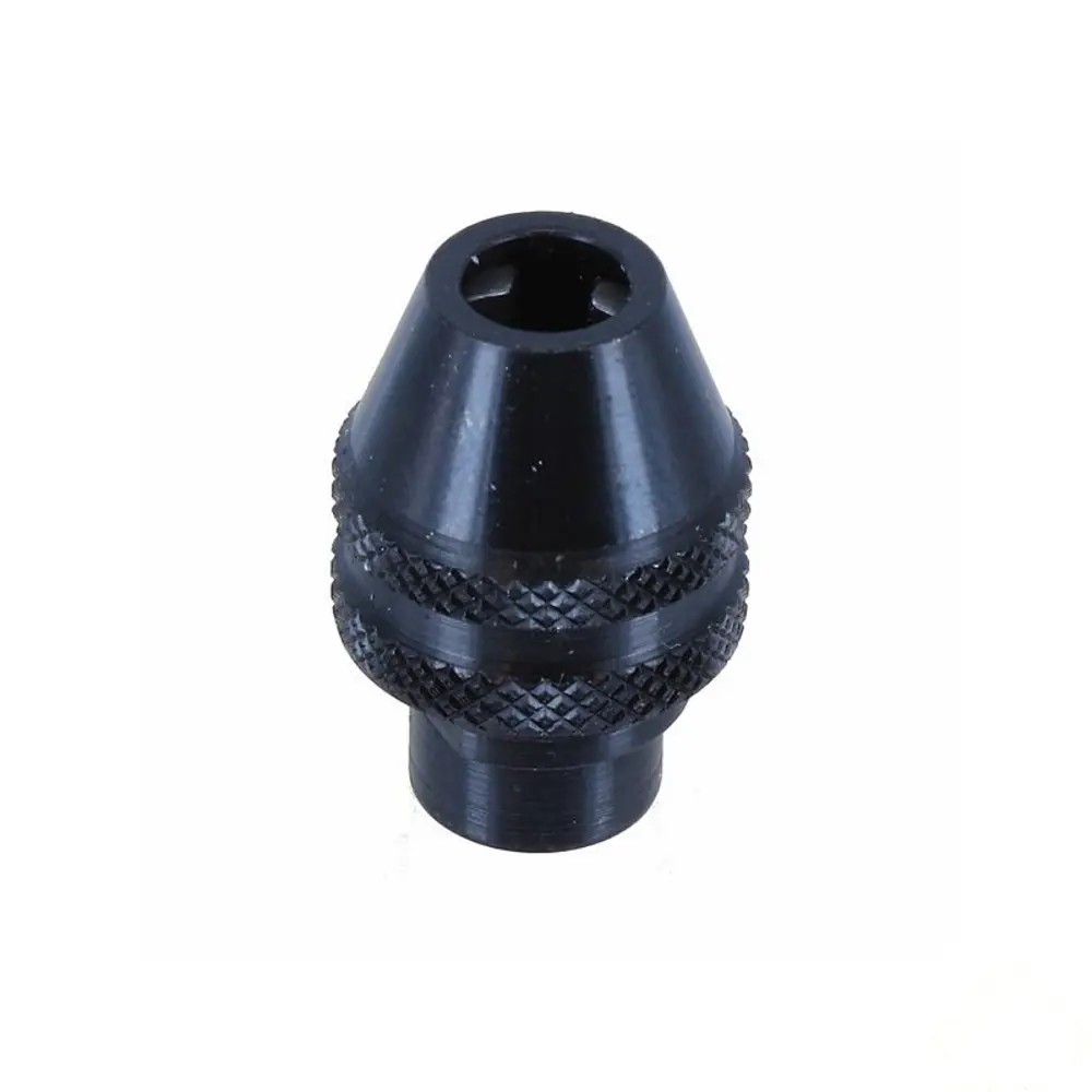 Муфта кулачковая Dremel STLM-2072396