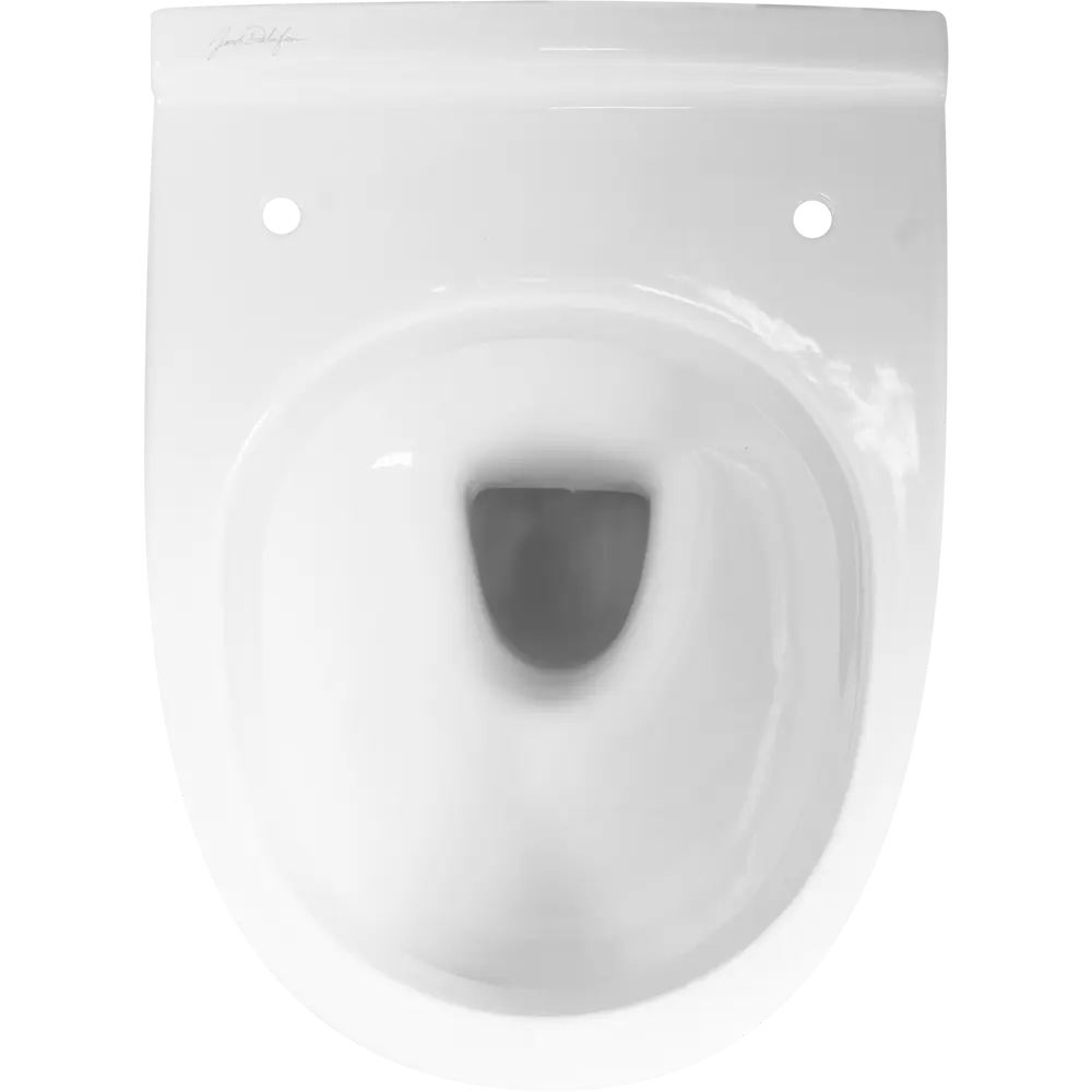 Унитаз подвесной Odeon Up JACOB DELAFON STLM-2084703 - Вид №4