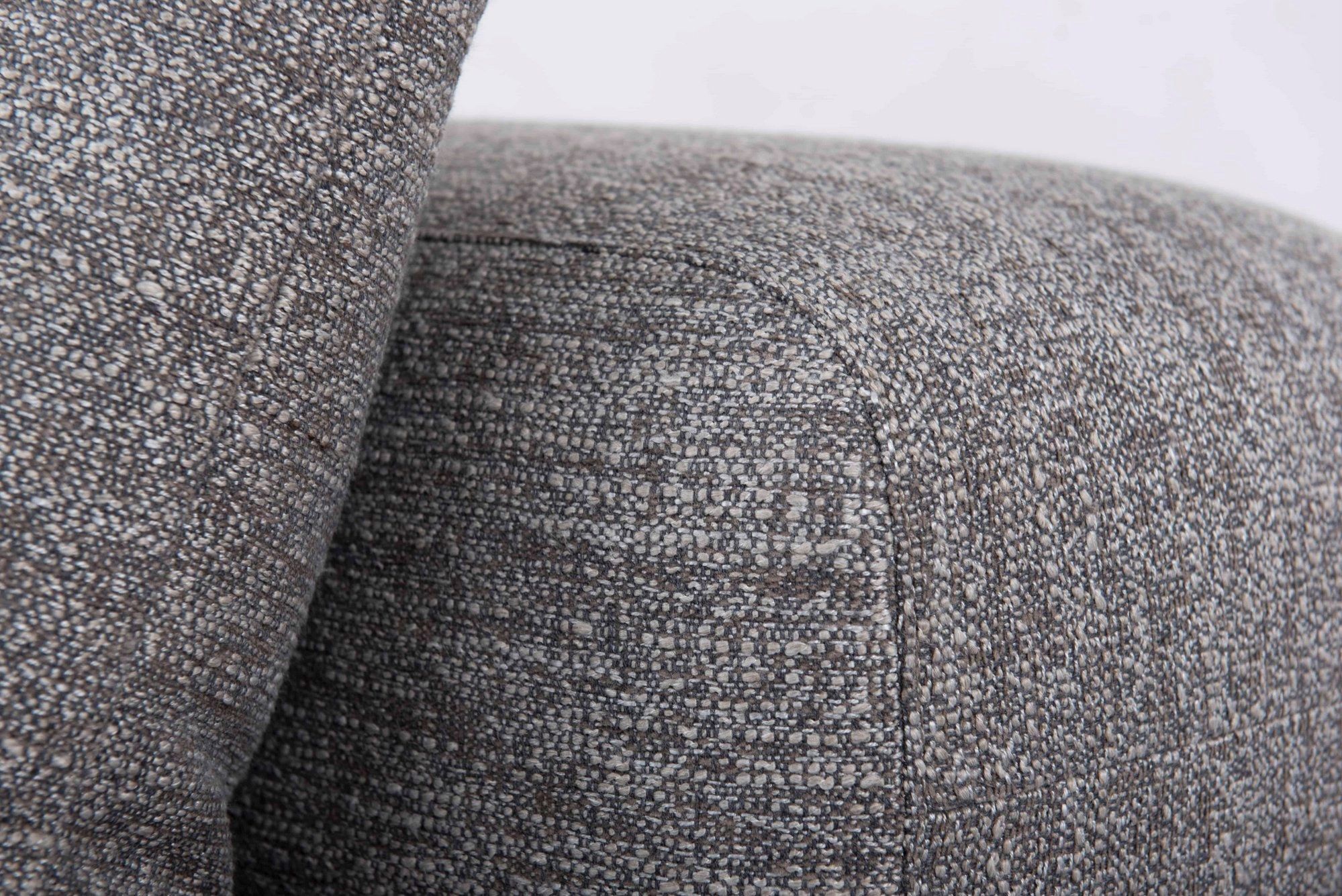 3-местный тканевый диван Nobonobo Марго ARCH-00111153 - Вид №3