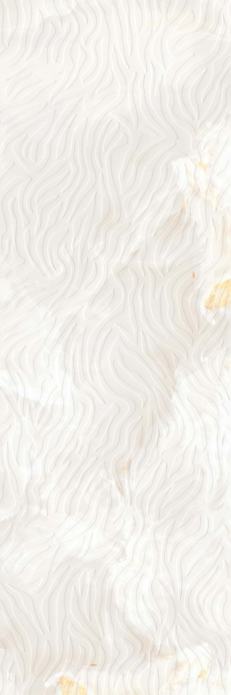 Пол / керамогранит с мраморным эффектом Kaleseramik ванная комната ARCH-00008390 - Вид №17