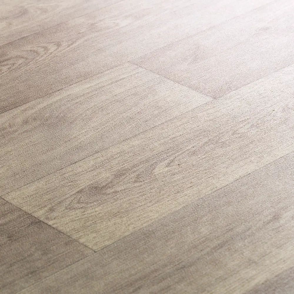 Линолеум «Дуб Пиренеи» 32 класс 3.5 м IVC STLM-2202521 - Вид №2