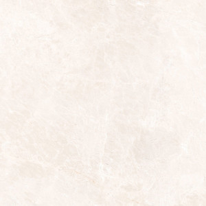 91152635 Керамогранит G311-Sinara Elegant PR 60x60 60х60см 1.44 м² цвет серый Sinara (Синара) STLM-0501819 ГРАНИТЕЯ