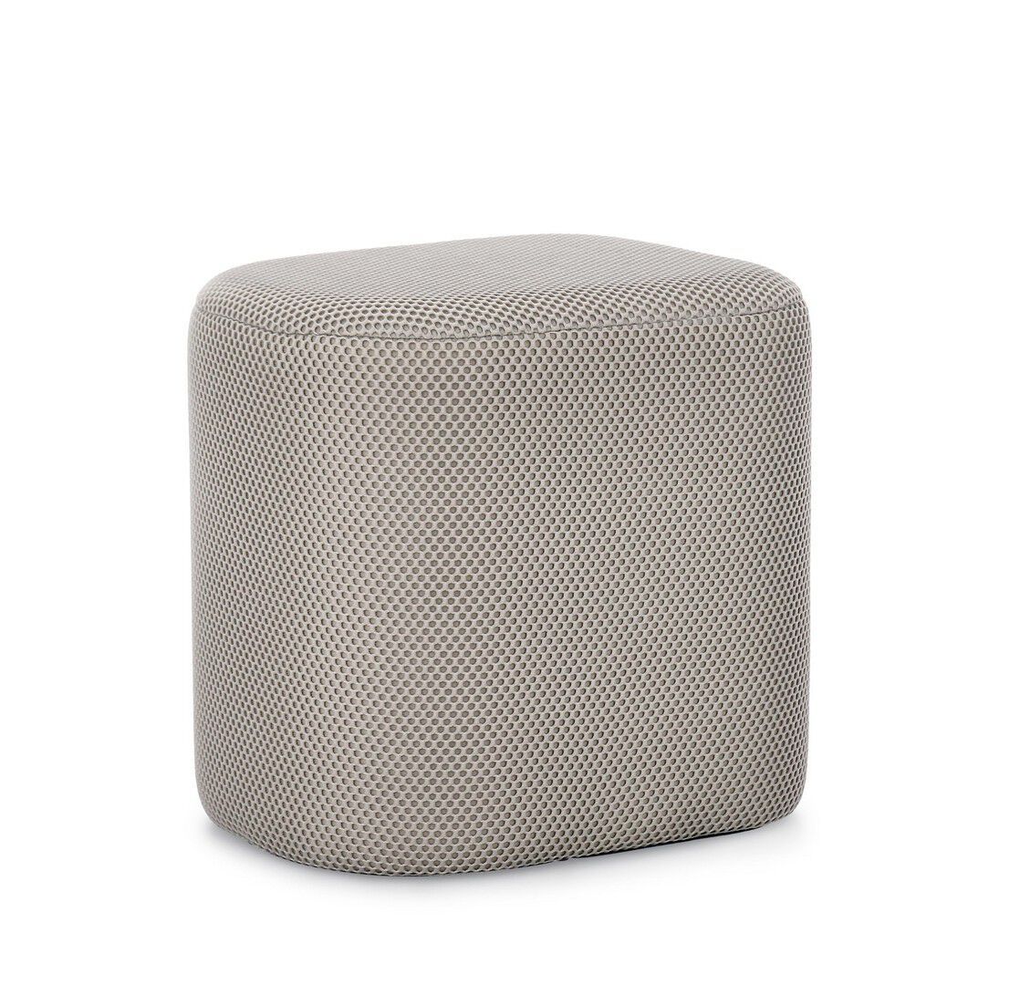 Ткань пуф BIZZOTTO DARYA ARCH-00079488 - Вид №16