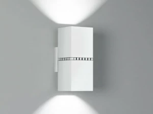 Milan Iluminacion Настенный светильник из алюминия Dau 6836 - 6837 - 6838