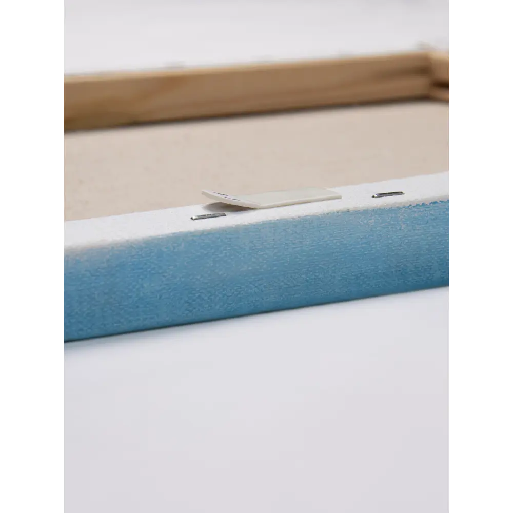 Самоклеящиеся сменные полоски средние 12 шт Santreyd STLM-2208364 - Вид №7