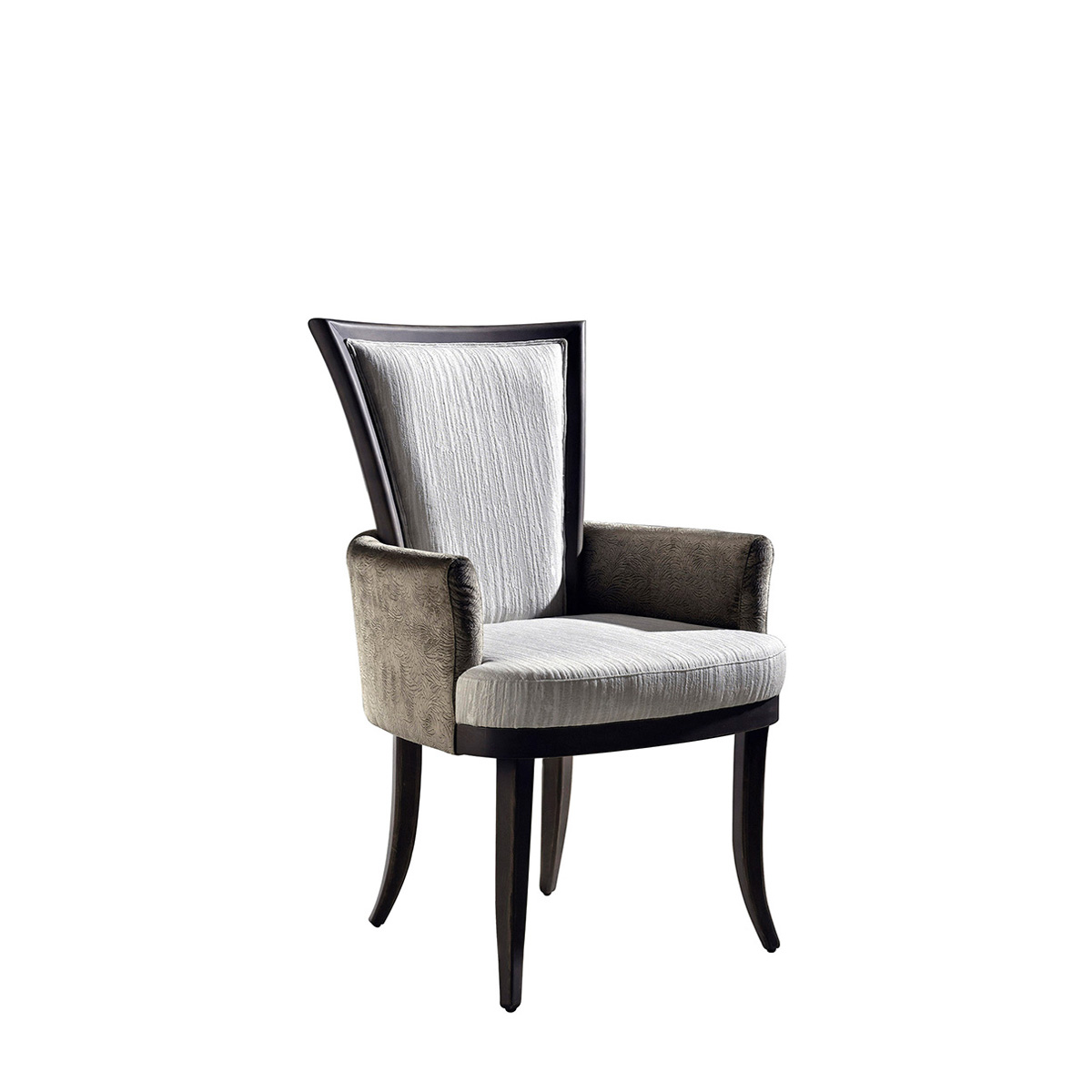 Обеденное кресло Rosita Rosita S1835 Coleccion Alexandra