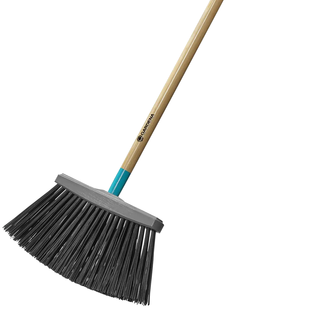 Щетка для уборки Gardena ClassicLine STLM-2052866 - Вид №1
