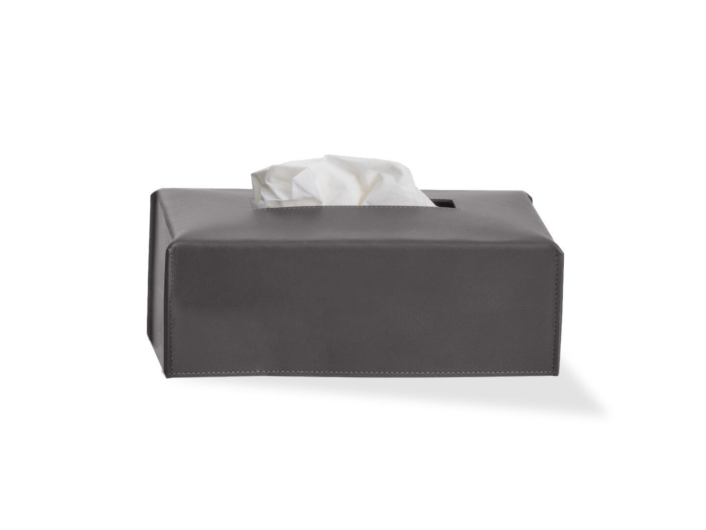 Держатель кожаных салфеток Decor Walther Наппа ARCH-00145541 - Вид №2