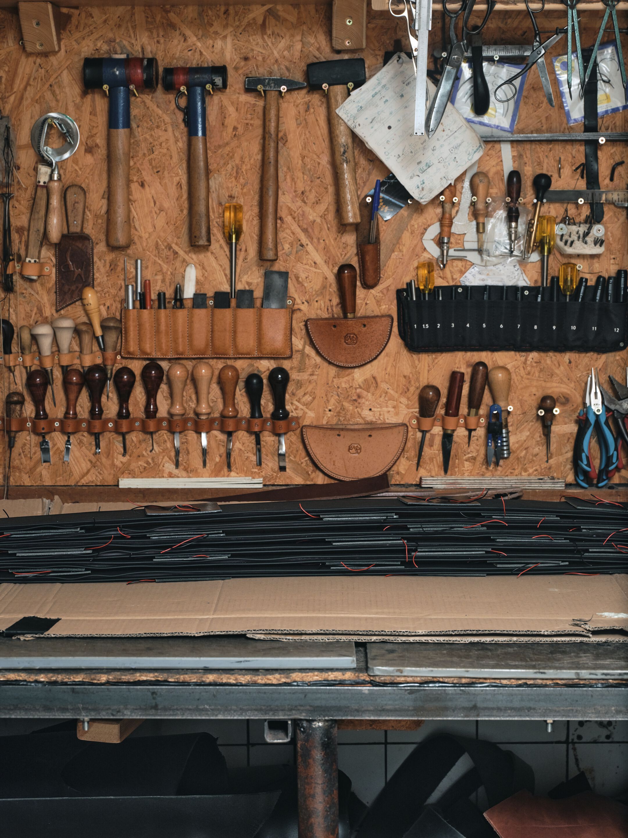 Выдувная кожа и Кристалл светодиодный подвесной светильник bomma Dew Drops ARCH-00003892 - Вид №15