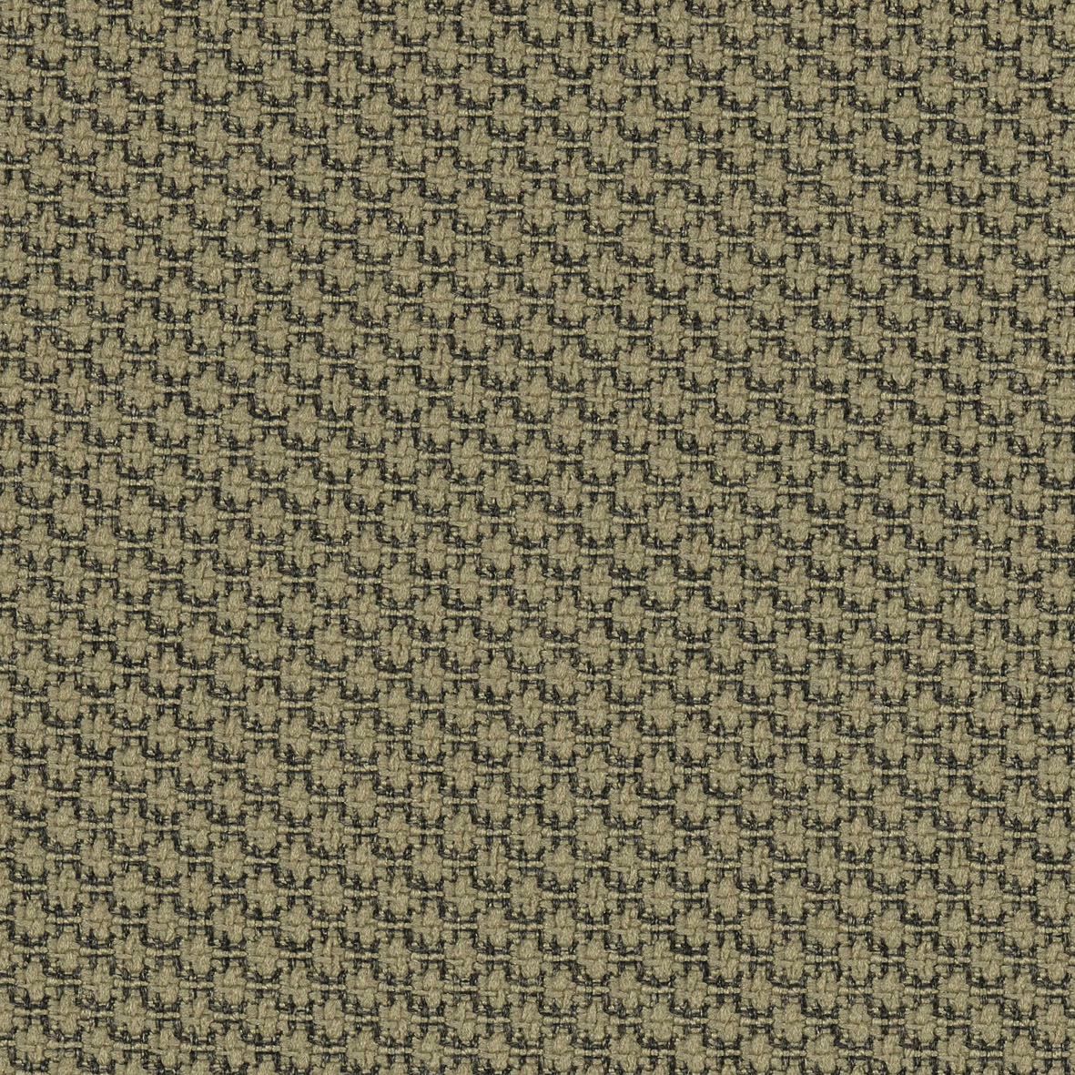 Тканевое кресло с подлокотниками Blasco&Vila стекло ARCH-00060402 - Вид №20