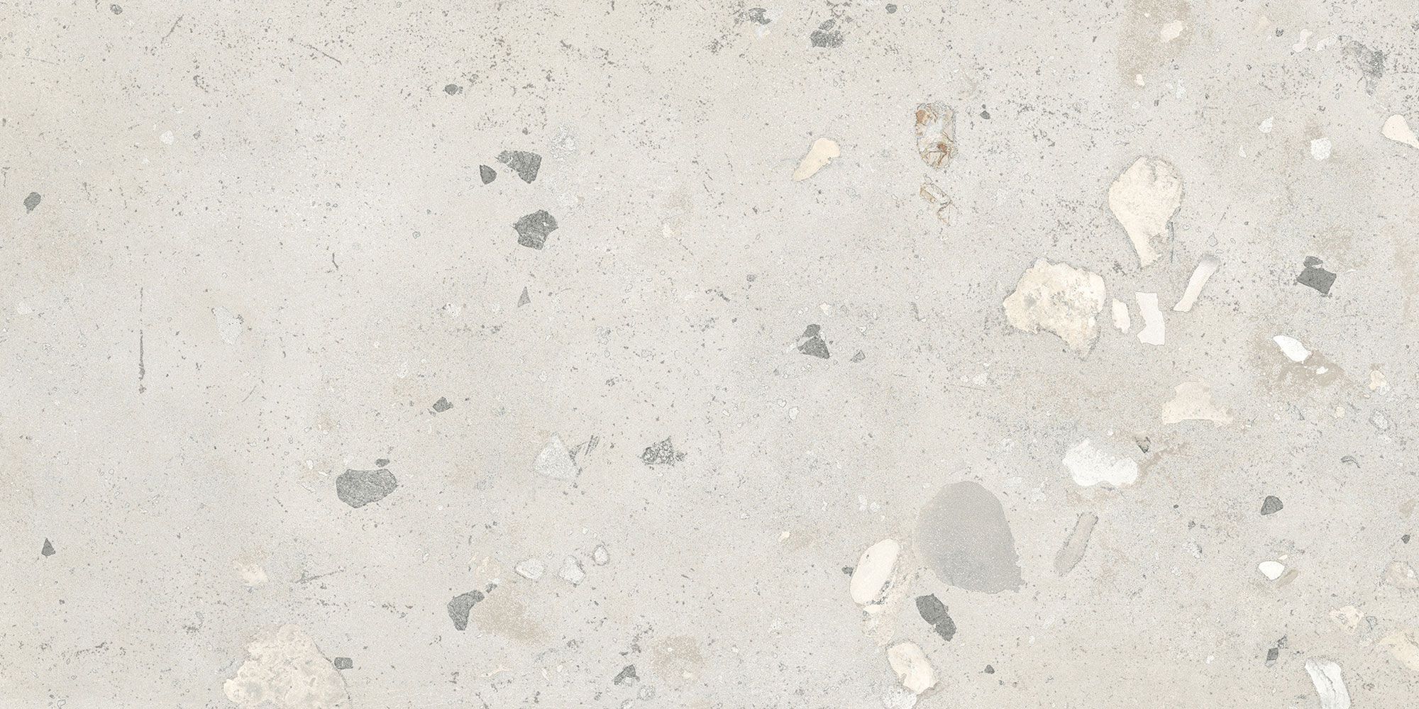Пол / керамогранит с эффектом цемента Italgraniti цементы ARCH-00112336 - Вид №1