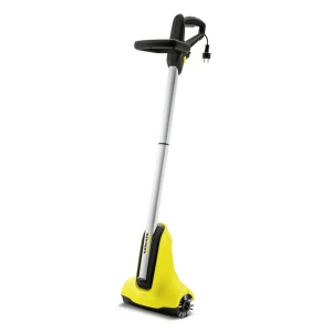 Машина поломоечная сетевая Karcher Pcl 4, 600 Вт