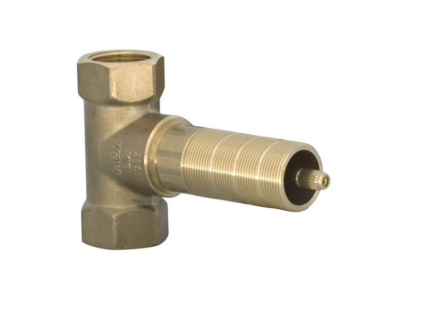 Встраиваемый корпус для смесителя BARIL RVA-2719-34 ARCH-00148370