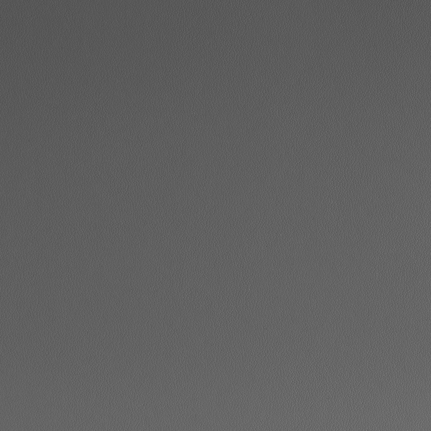 Регенерированная кожаная корзина с ручками Pinetti ALMERIA ARCH-00073527 - Вид №18