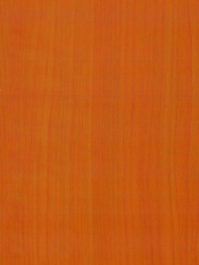 91275156 Пленка самоклеящаяся универсальная 0.45x8 м цвет Оранжевый STLM-0531485 D&B