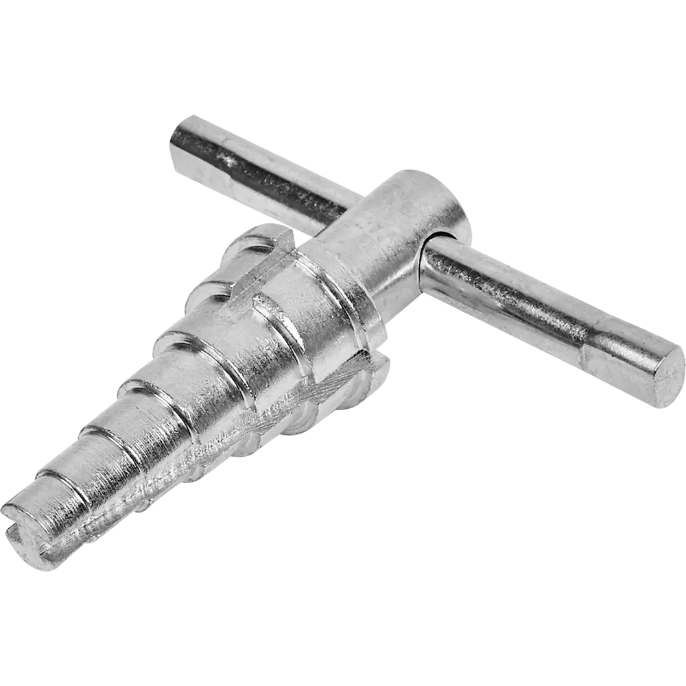 82550089 Ключ для соединения американка Systec 92 мм STLM-0029613