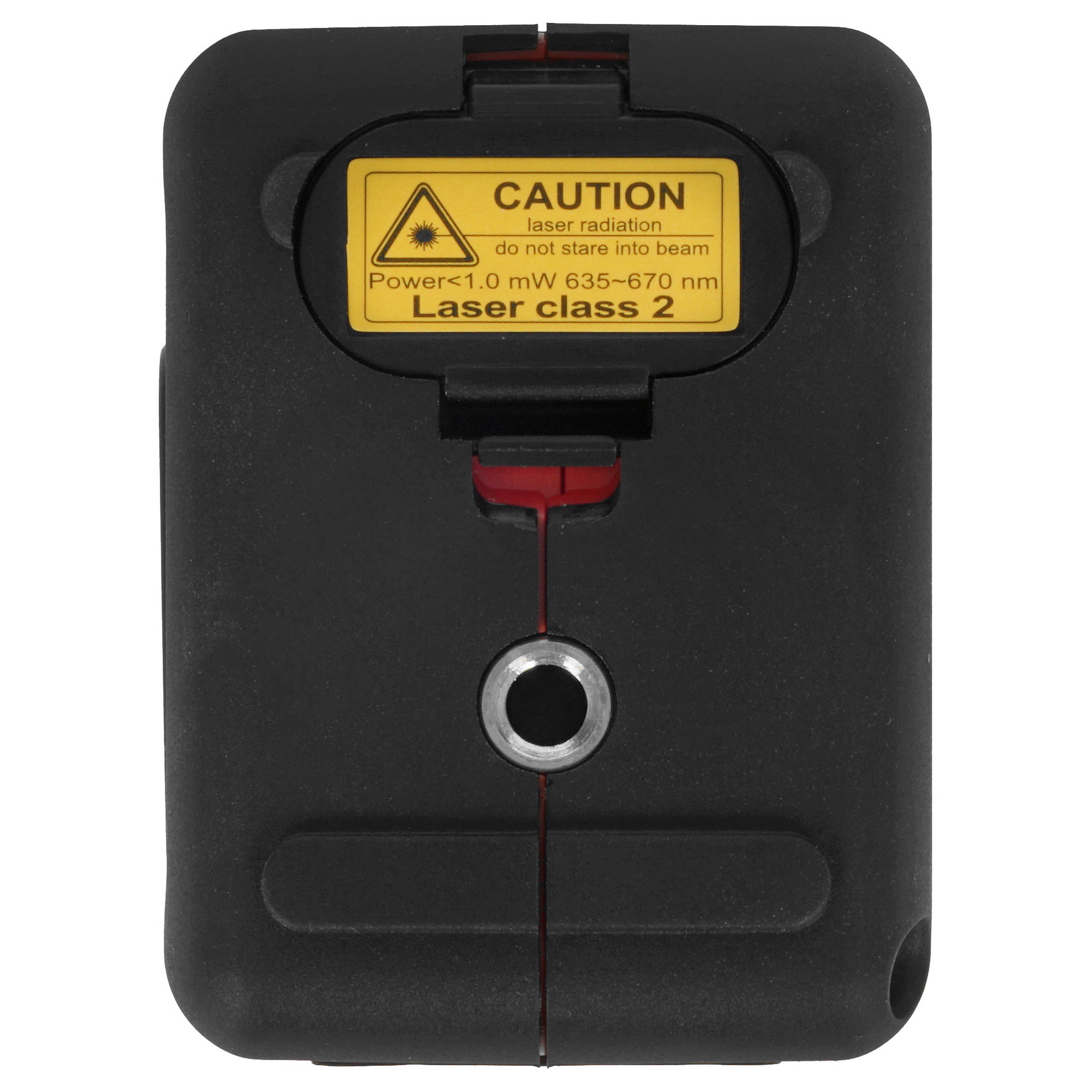 Лазерный нивелир ADA Cube MINI Professional Edition 1040611 STDN-0032518 - Вид №5