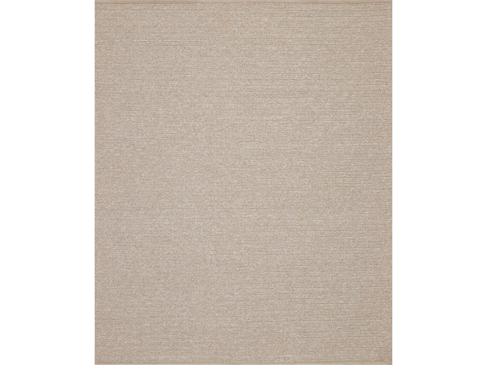 Напольный прямоугольный полипропиленовый ковер Edition Bougainville Атлантида ARCH-00035668