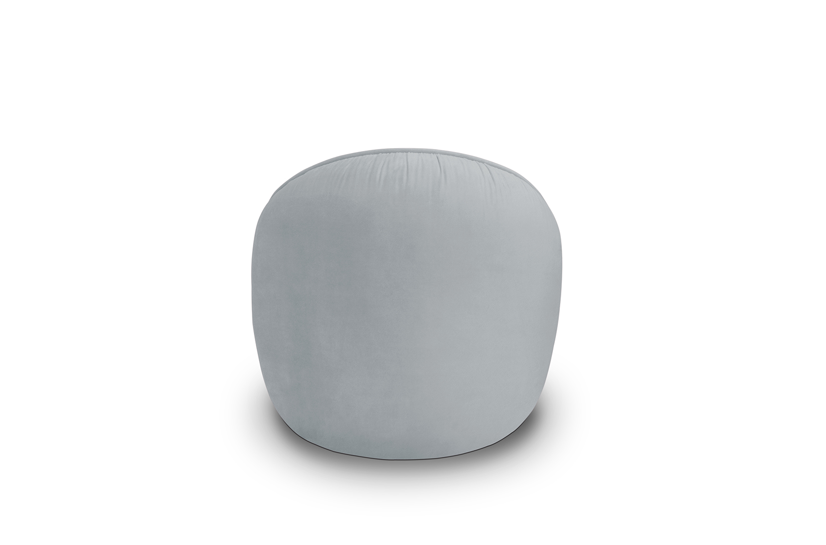 CIST342 Детское мягкое кресло Изысканность Circu  - Вид №3