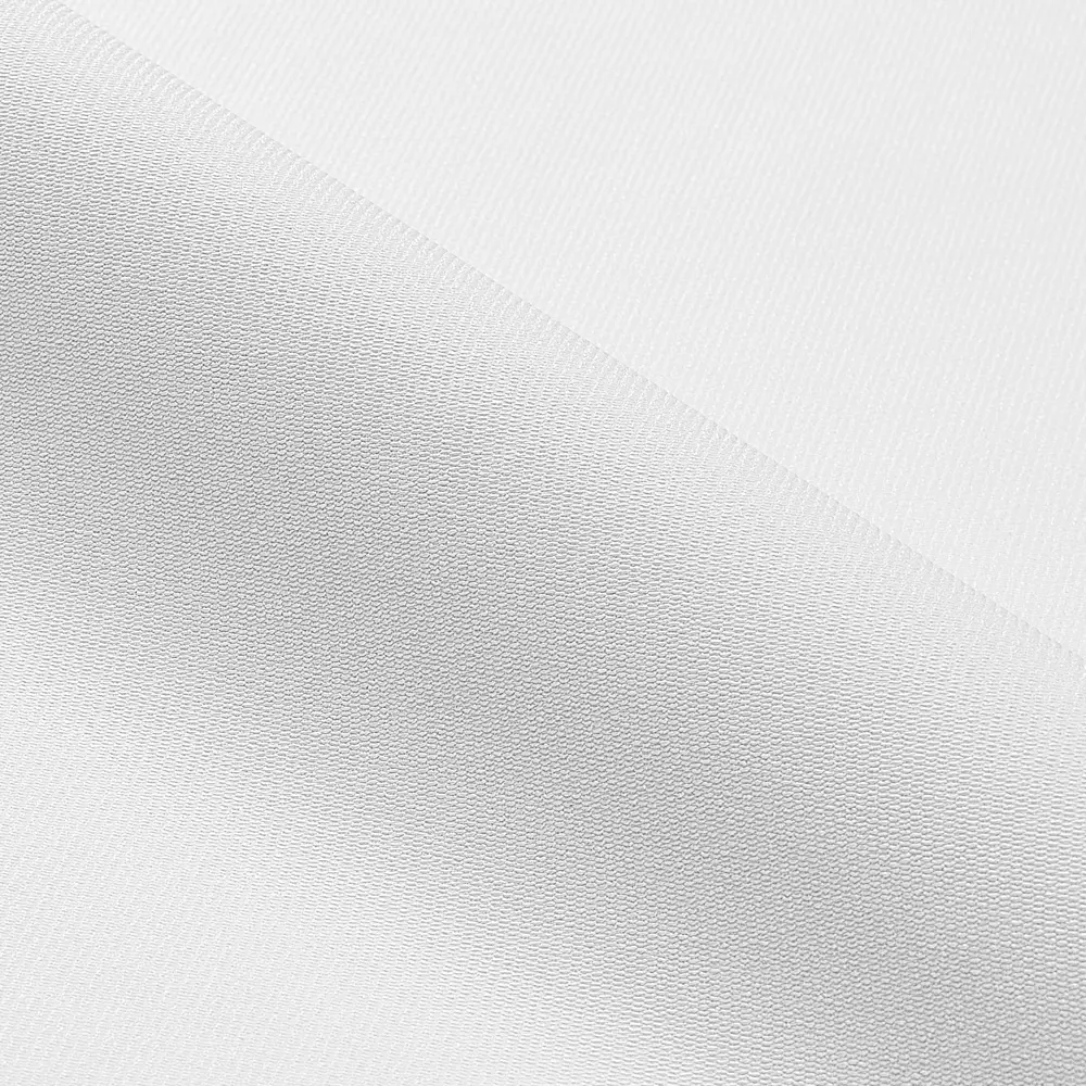 Обои флизелиновые Victoria Stenova Module белые 1.06 м VS585720 STLM-2032658 - Вид №2