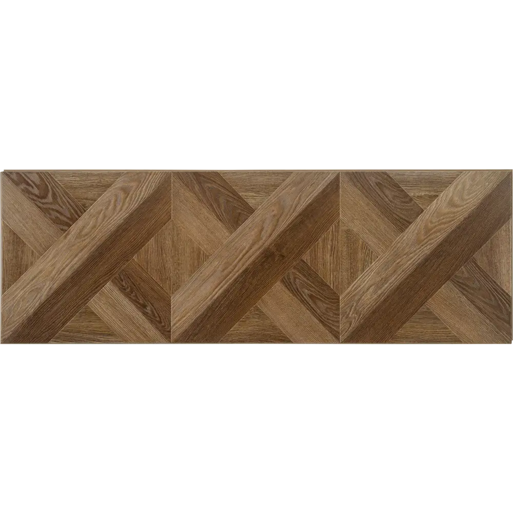 Santreyd Ламинат «Классико Латина» с фаской 8 мм, коричневый 86584901 STLM-0890496 - Вид №4