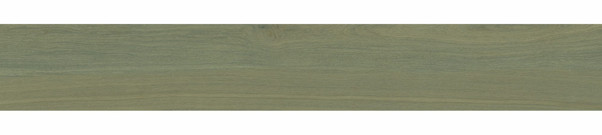 Пол / облицовка керамогранита под дерево VIVES ноль ARCH-00125136 - Вид №33