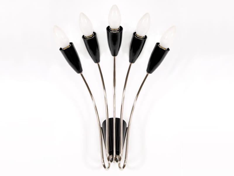 Бра Delightfull Norah ARCH-00093205