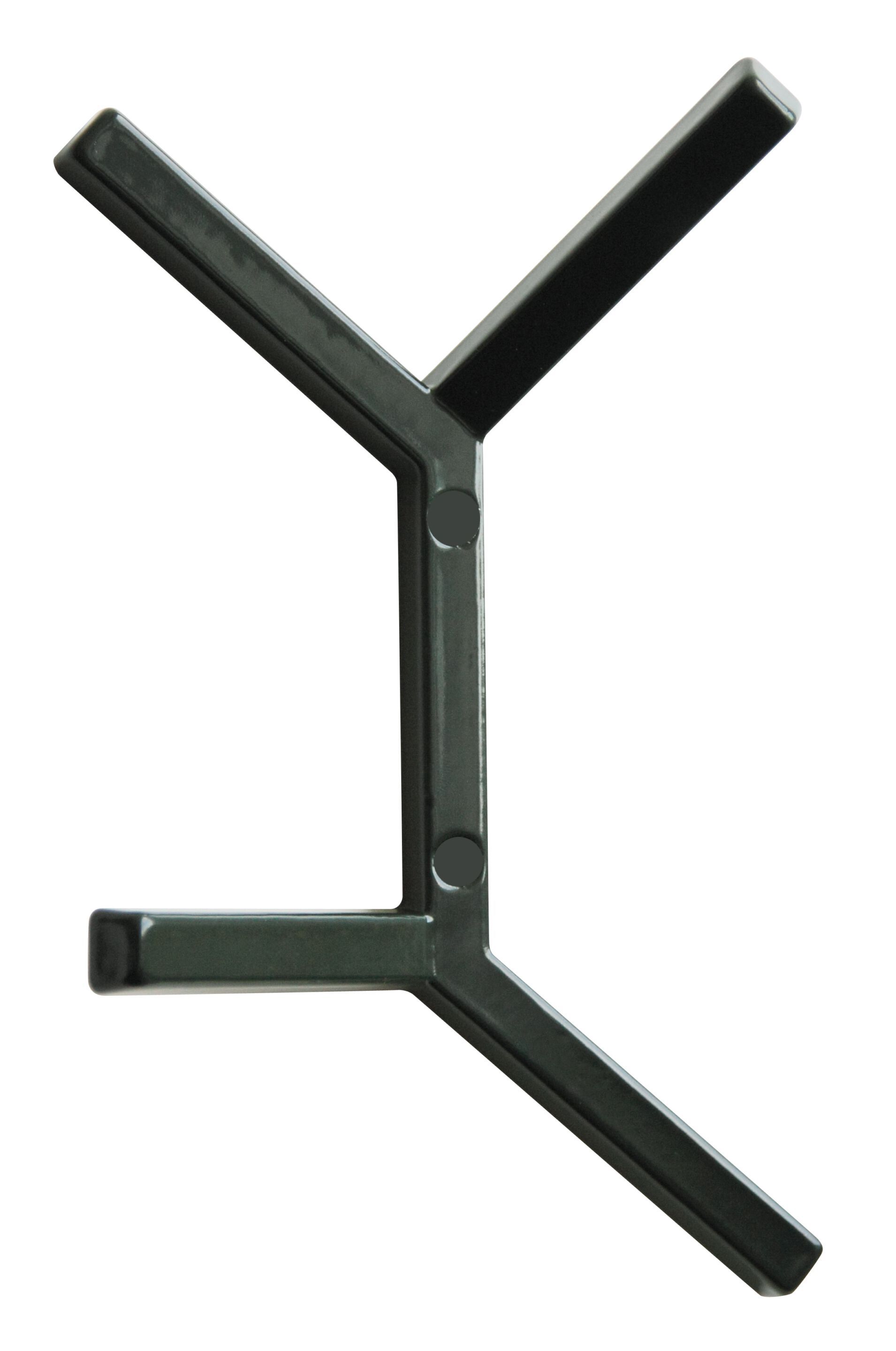 Алюминиевая вешалка для одежды Iserlohner Haken OSLO ARCH-00124667 - Вид №4