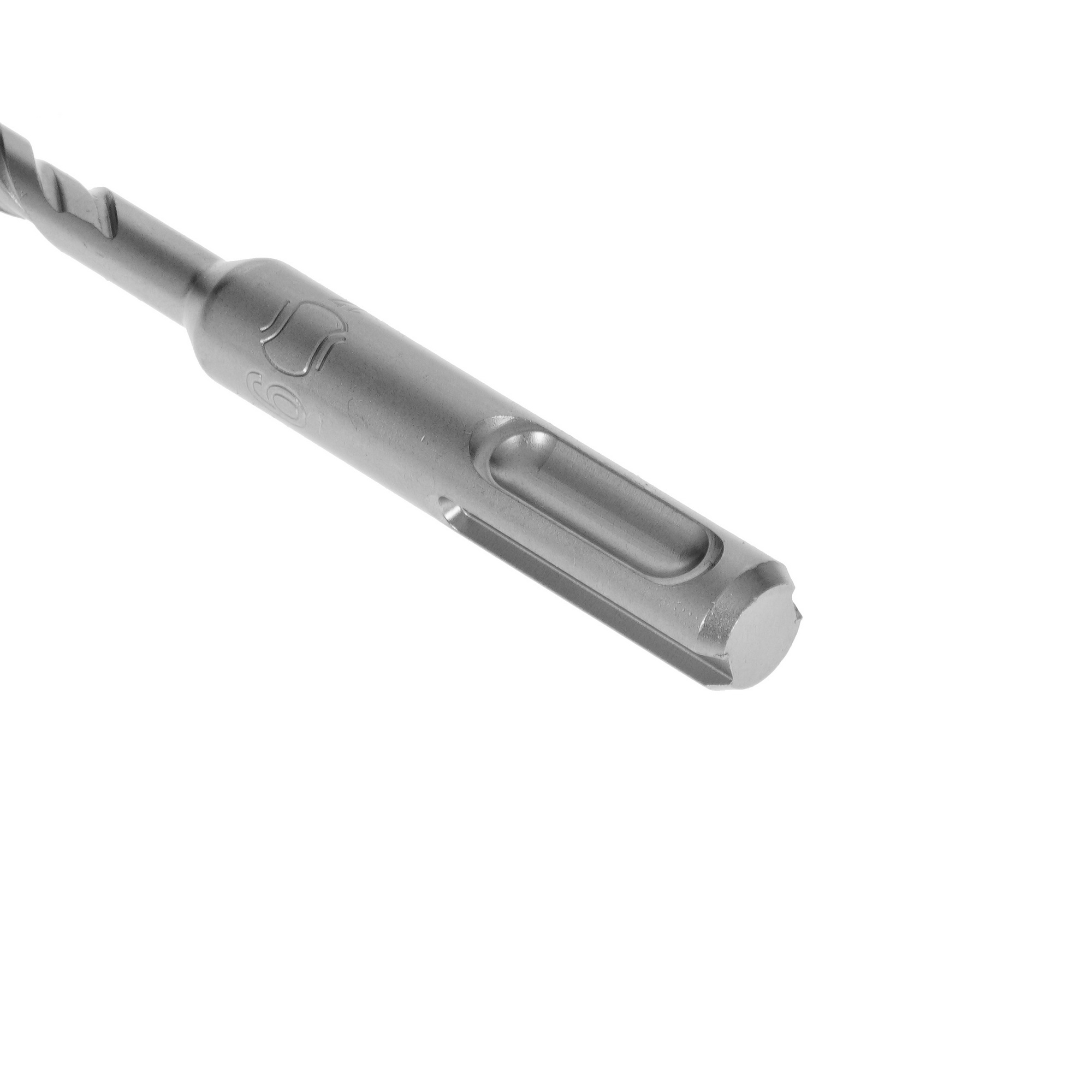 Бур Projahn Rocket 3 8306160 160 мм 5426191 STDN-0002654 - Вид №2