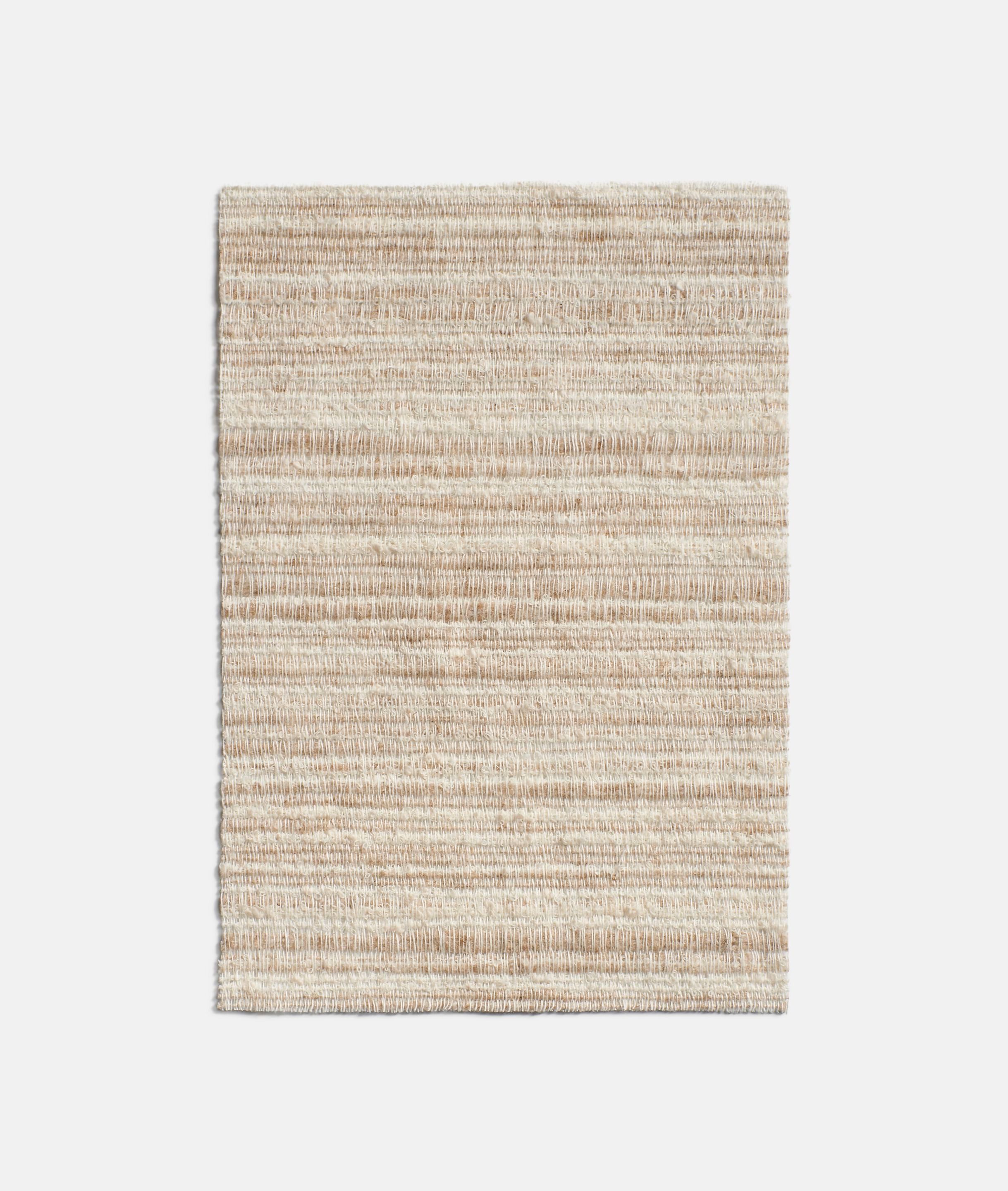 Обычная ткань для штор Dedar ESPRIT RUDE, ESPRIT DOUX ARCH-00026811 - Вид №1