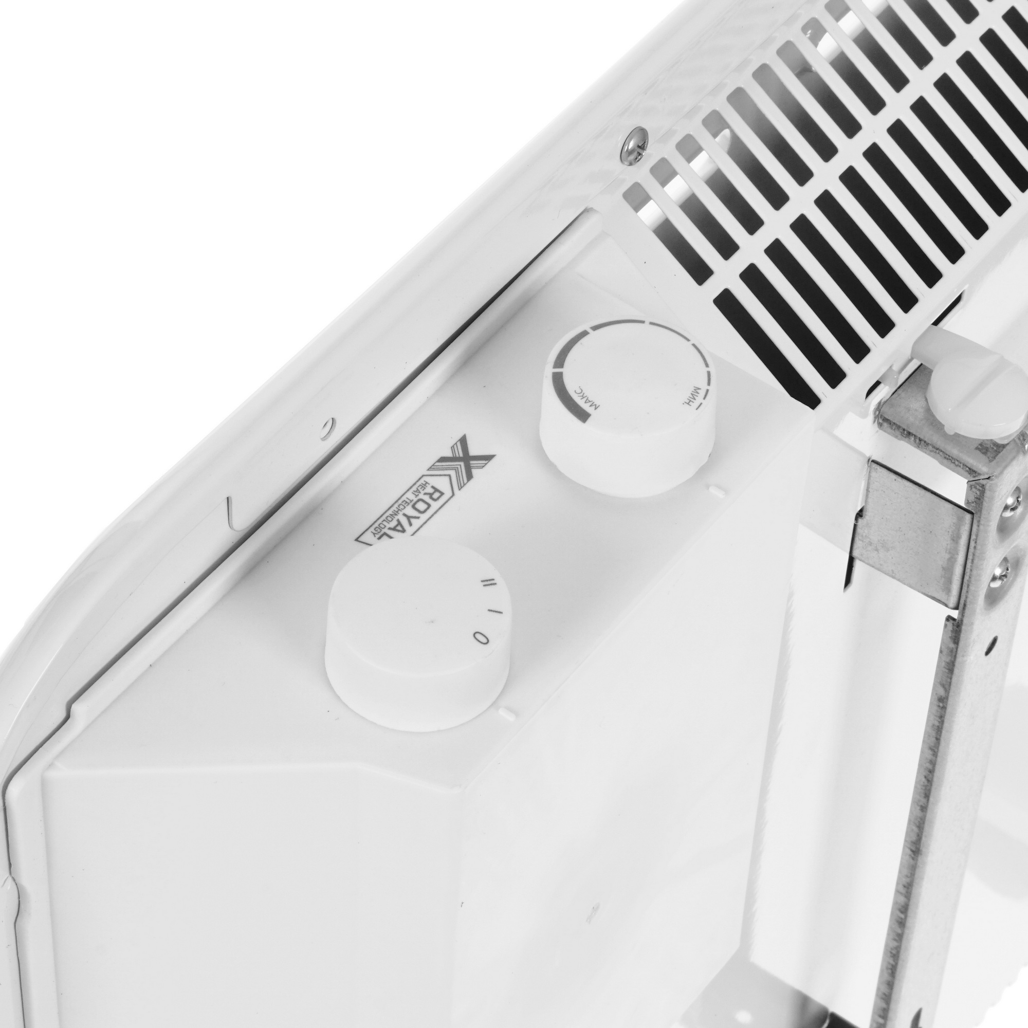 5340459 Конвектор Royal Clima REC-S1000M STDN-0148993 - Вид №4