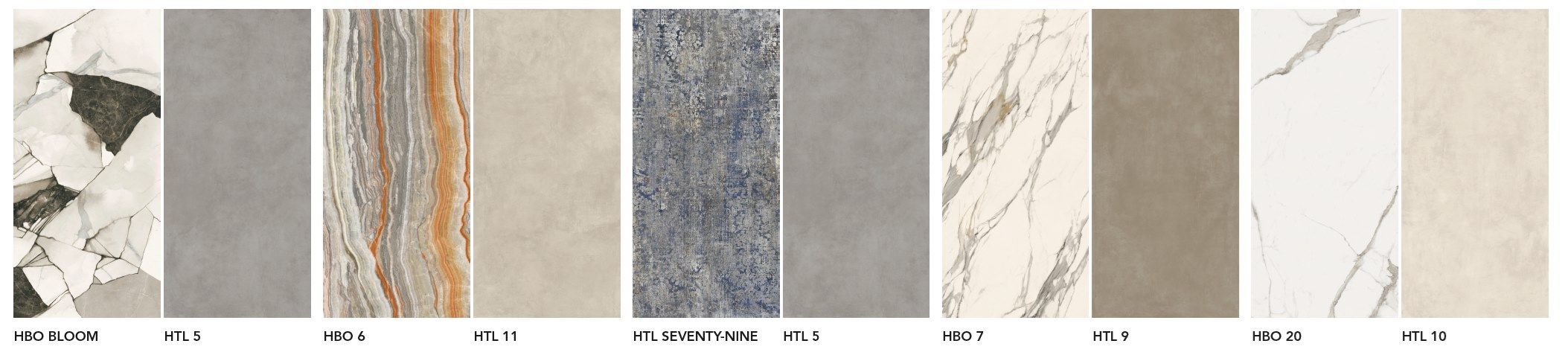 Прямоугольная раковина из керамогранита CERAMICA DEL CONCA Del Conca House ARCH-00116873 - Вид №4