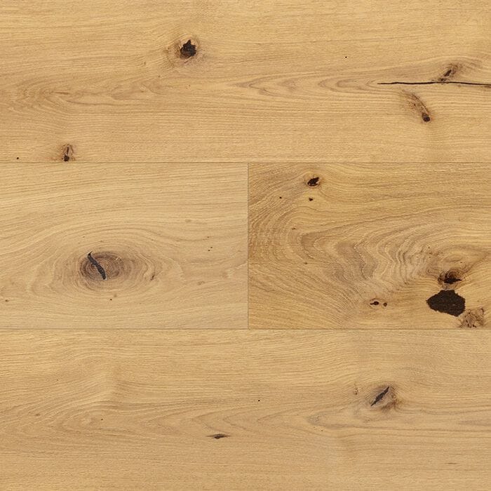 Дубовый паркет Woodco подпись ARCH-00100282 - Вид №41