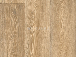 Линолеум бытовой SMART BINGO - (Смарт Бинго) i505935