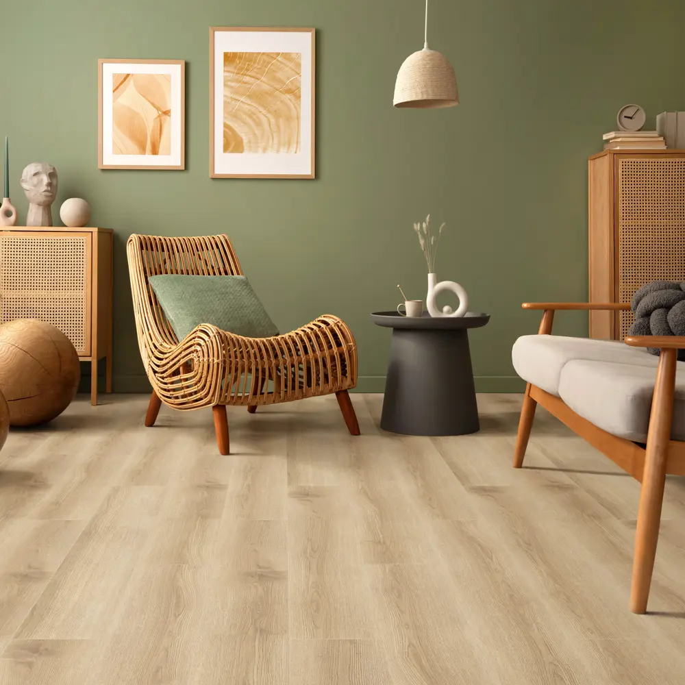 ПВХ плитка Tarkett Jazz Julie 41 класс толщина 2.1 мм 2.5 м² STLM-2130853