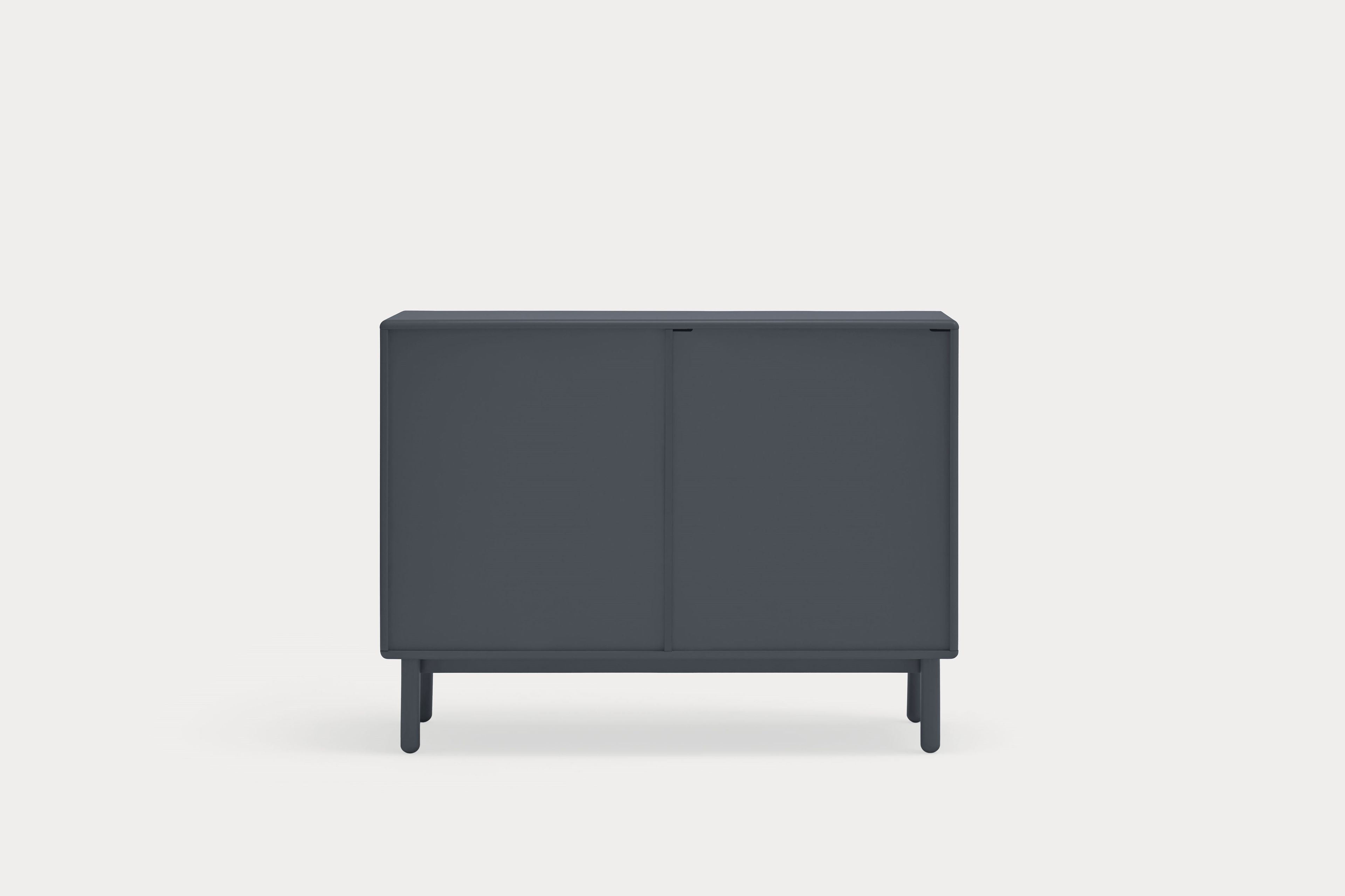 Комод из МДФ TEULAT Corvo ARCH-00008008 - Вид №9