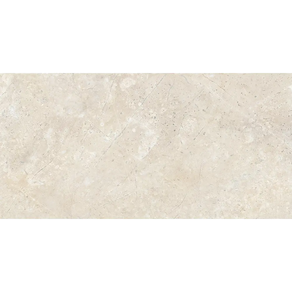 Плитка настенная Azori Verona Crema 31.5x63 см 1.59 м² цвет бежевый 84735799 STLM-2029160 Kerlife
