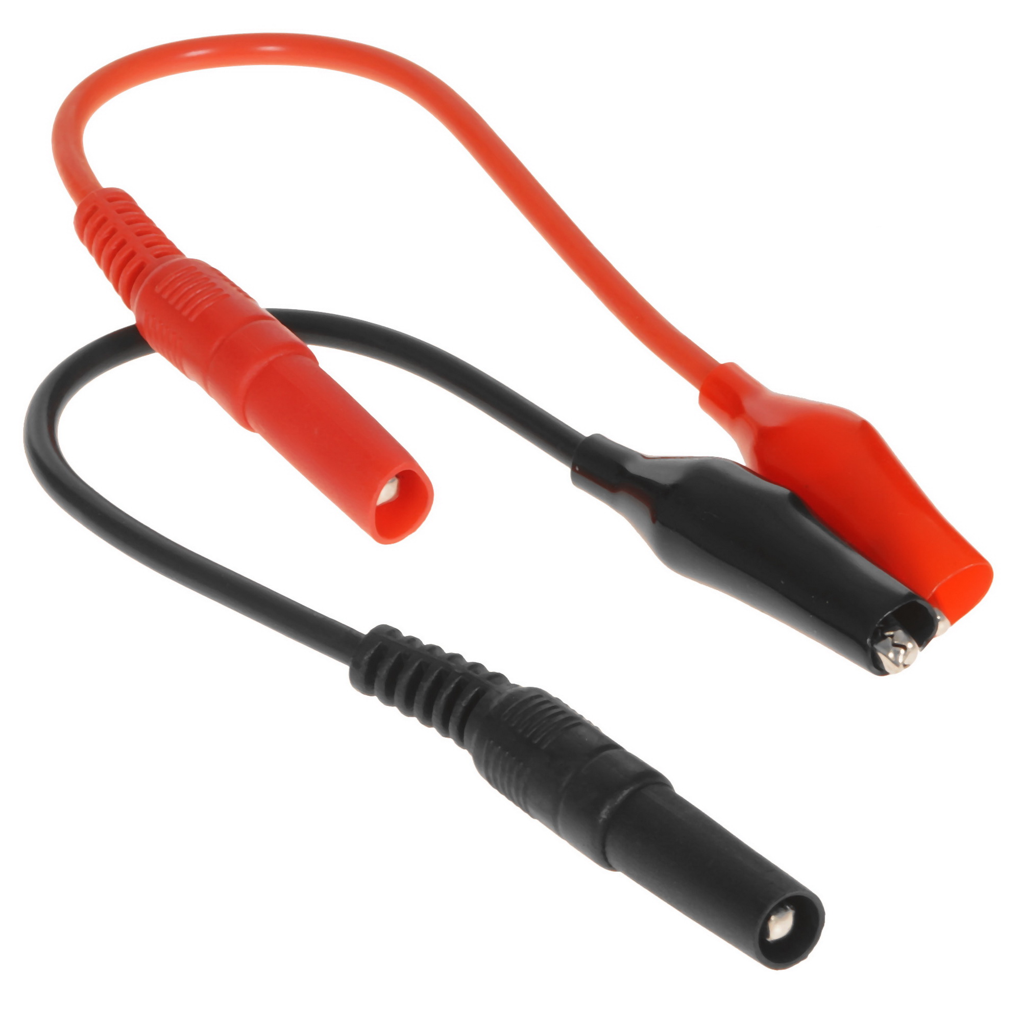 Мультиметр МЕГЕОН 14470 1291697 STDN-0073553 - Вид №4