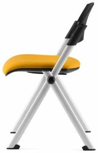 Arte & D Складной стул для конференций Klic G7085 v/r