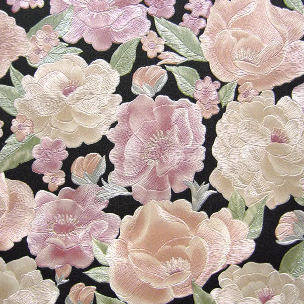 Обои флизелиновые Erismann Paradiso 1.06 м 3040-7 STLM-2035345 - Вид №1