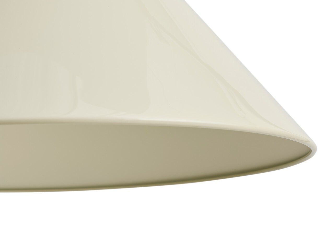 Регулируемый алюминиевый светодиодный подвесной светильник Hay Compass ARCH-00042788 - Вид №13