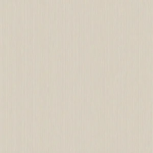 Обои флизелиновые Grandecolife Okinava бежевые 1.06 м R202104