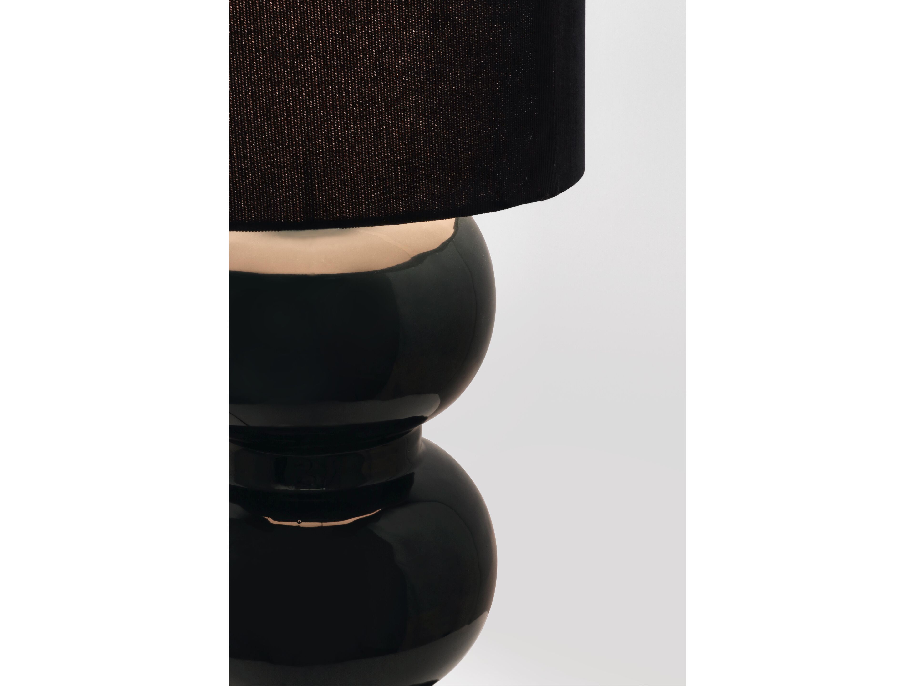 Металлический торшер BIZZOTTO IKERU H100 ARCH-00050467 - Вид №3