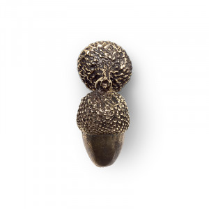 EA1041 Acorn PULLCAST Earth Collection