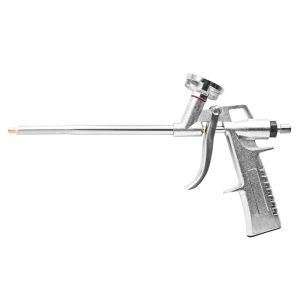 Пистолет для монтажной пены Blast TAF