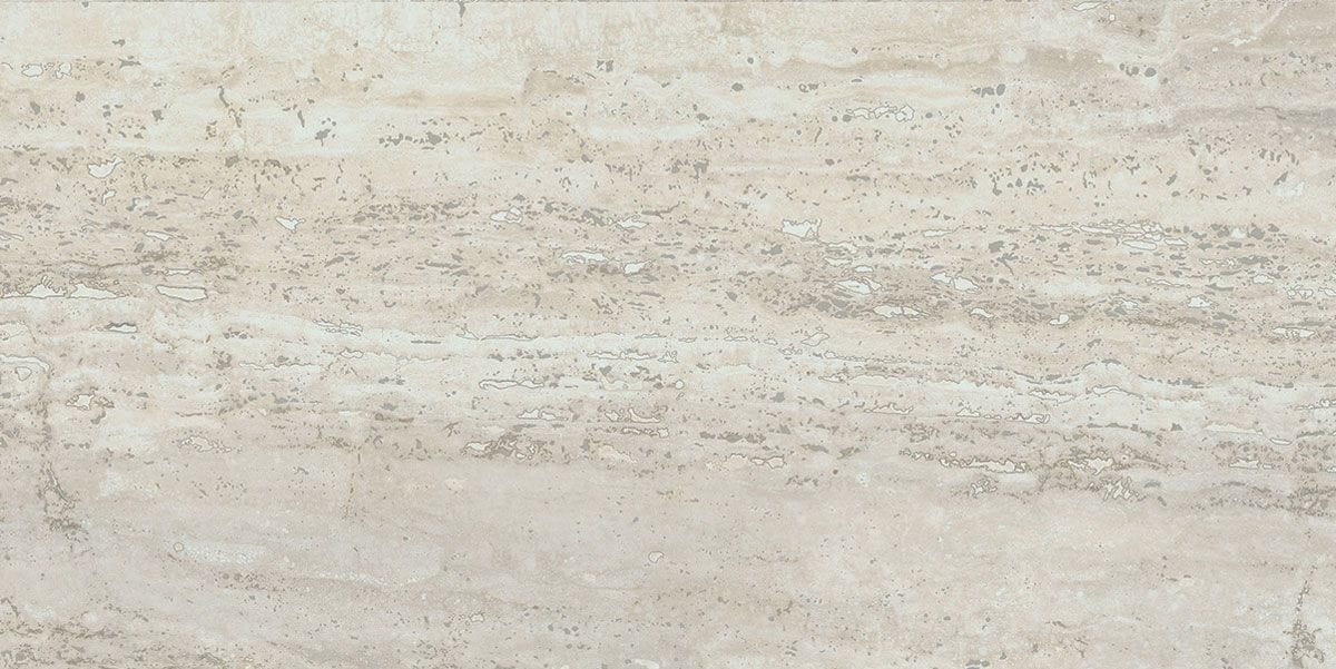 Напольное / керамогранит с эффектом травертина Italgraniti травертины ARCH-00056109 - Вид №51